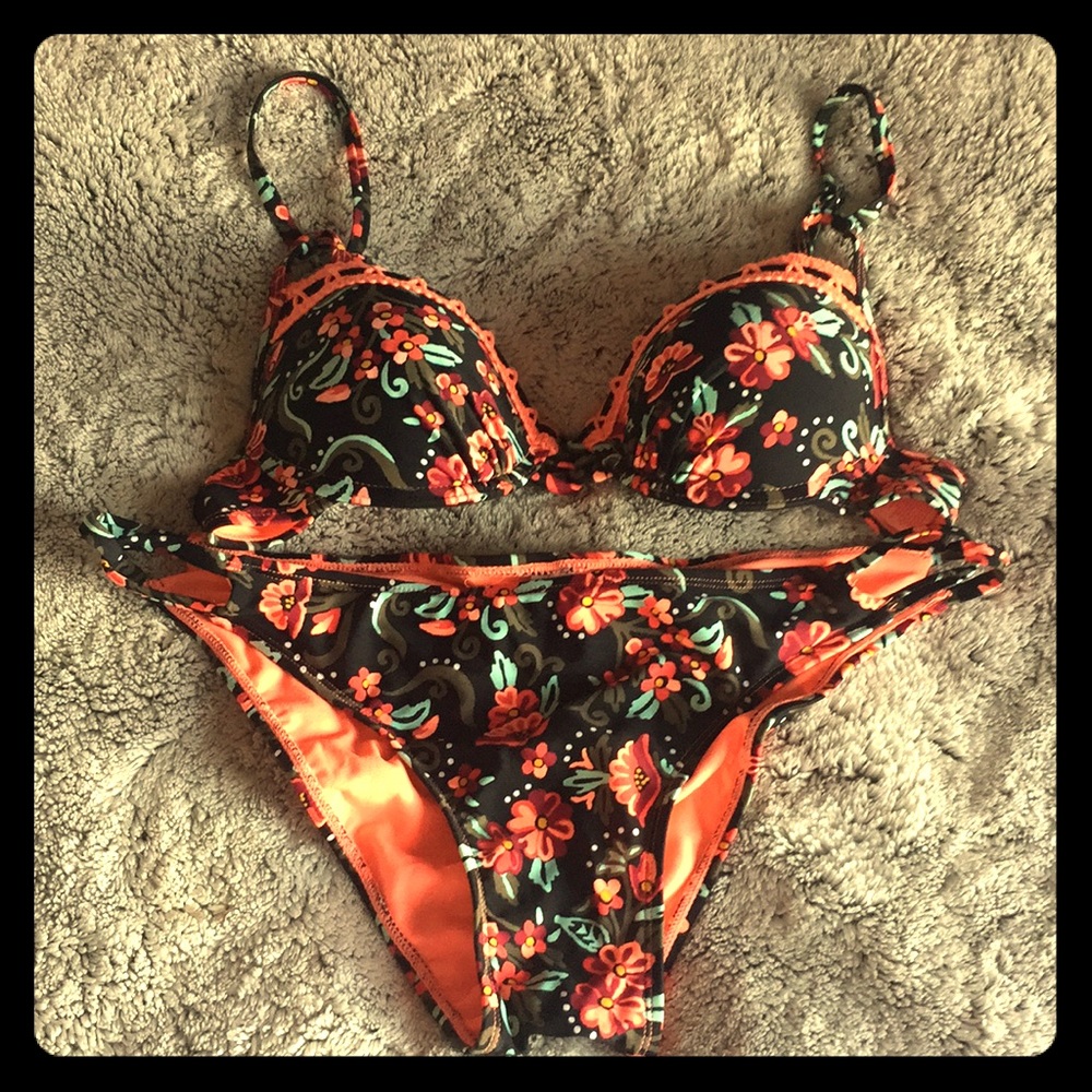 Bikini